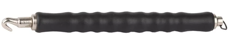 Скручиватель проволоки RACO, 310мм 42359-53/669C купить в Новом Уренгое