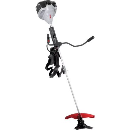 Бензотример AL-KO BC 4535 II-S Premium купить в Новом Уренгое