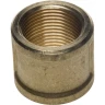 Муфта GENERAL FITTINGS латунь, 3/4 51093-3/4 купить в Новом Уренгое