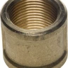 Муфта GENERAL FITTINGS латунь, 3/4 51093-3/4 купить в Новом Уренгое