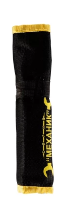 Набор ключей рожковых 5шт чехол Энкор 26066 купить в Новом Уренгое