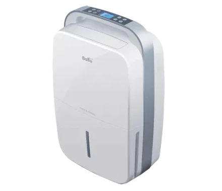 Осушитель воздуха BALLU BDM-30L купить в Новом Уренгое