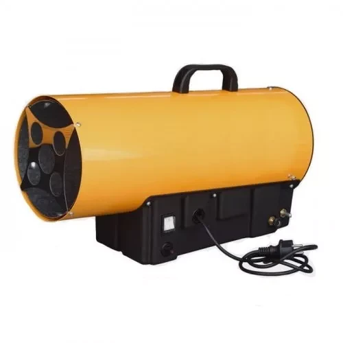 Пушка тепловая TOR BGA1401-50T 50 кВт (газ) 1020626 купить в Новом Уренгое