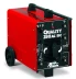 Сварочный аппарат QUALITY 280 AC/DC Telwin купить в Новом Уренгое