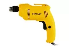 Дрель Stanley STDR5510 купить в Новом Уренгое