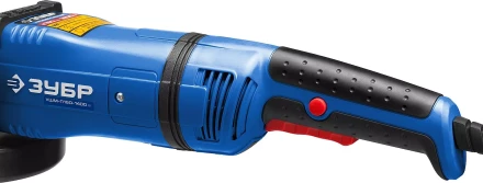 Машина углошлифовальная УШМ-П150-1400 В серия ПРОФЕССИОНАЛ купить в Новом Уренгое