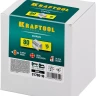 Скобы тип 21GA (80 / Pr A / Senco AT) 5000 шт 31780-16 купить в Новом Уренгое