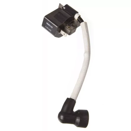 Магнето U590-250-037 купить в Новом Уренгое