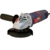 Угловая шлифмашина (болгарка) Диолд МШУ-0,7-01 купить в Новом Уренгое