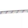 Подводка гибкая STAYER для воды, оплетка из нержавеющей стали, г/ш 1/2" - 0,6м 51015-G/S-060 купить в Новом Уренгое