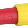 Наконечник GRINDA "CLASSIC Quick-Connection System" пластиковый регулируемый 8-427256_z01 купить в Новом Уренгое