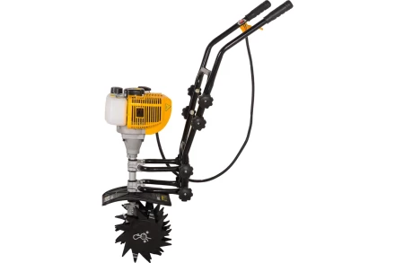 Мотокультиватор HUTER GMC-1.8 купить в Новом Уренгое