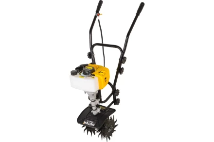 Мотокультиватор HUTER GMC-1.8 купить в Новом Уренгое