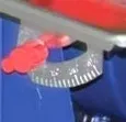 Плиткорез Кратон TC-12 4 02 02 012 купить в Новом Уренгое