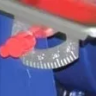 Плиткорез Кратон TC-12 4 02 02 012 купить в Новом Уренгое
