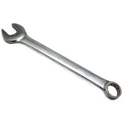 Ключ комбинированный Кратон 38мм 2 26 09 003 купить в Новом Уренгое