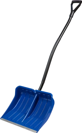 Лопаты снеговые Арктика серия ПРОФЕССИОНАЛ купить в Новом Уренгое