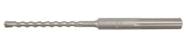 Бур Кратон SDS-max O38 х 1000 мм Кратон 1 02 04 025 купить в Новом Уренгое