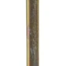 Заклепки ЗУБР многозажимные, алюминиевые 3,2x10мм, 50шт 4-31311-32-10-0050 купить в Новом Уренгое