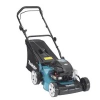 Бензиновая газонокосилка Makita PLM4622