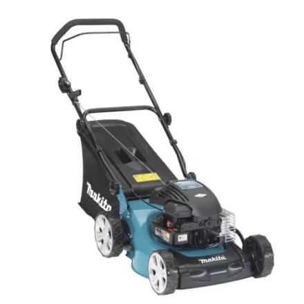 Бензиновая газонокосилка Makita PLM4622 купить в Новом Уренгое