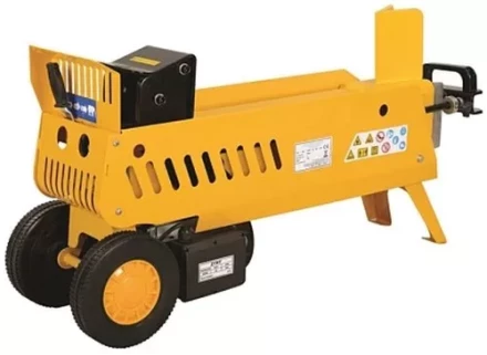 Дровокол электрический RedVerg RD-LS 32-52E купить в Новом Уренгое