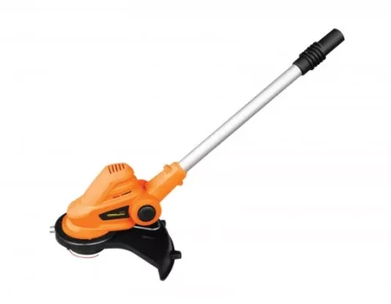 Триммер без блока управления АКМ3611 49311 купить в Новом Уренгое