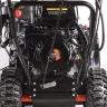 Бензиновый снегоуборщик PATRIOT PRO 800 E купить в Новом Уренгое