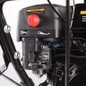 Бензиновый снегоуборщик PATRIOT PRO 800 E купить в Новом Уренгое