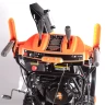 Бензиновый снегоуборщик PATRIOT PRO 800 E купить в Новом Уренгое