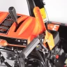 Бензиновый снегоуборщик PATRIOT PRO 800 E купить в Новом Уренгое