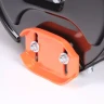 Бензиновый снегоуборщик PATRIOT PRO 800 E купить в Новом Уренгое