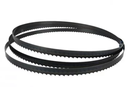 Лента пильная 80х1710 К-32 19920 купить в Новом Уренгое