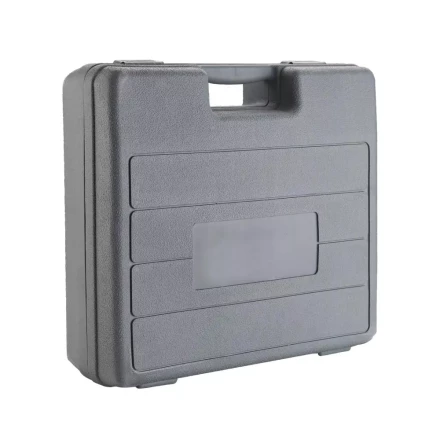 Набор пневмоинструмента 34 предмета Premium DEKO, 018-0908 купить в Новом Уренгое