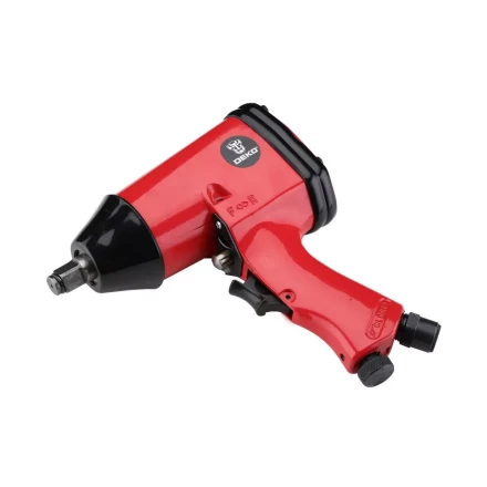 Набор пневмоинструмента 34 предмета Premium DEKO, 018-0908 купить в Новом Уренгое