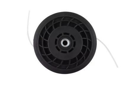 Триммерная катушка HAMMER 231-102 купить в Новом Уренгое