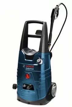 Минимойка-мойка высокого давления Bosch GHP-5-14 PRO купить в Новом Уренгое
