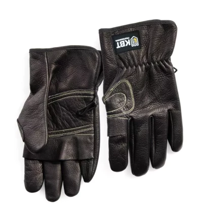 Перчатки монтажника С-36L КВТ купить в Новом Уренгое