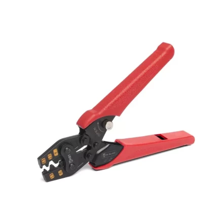 Пресс-клещи ПК-6м КВТ купить в Новом Уренгое