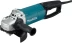 Шлифмашина УШМ Makita GA7063R купить в Новом Уренгое