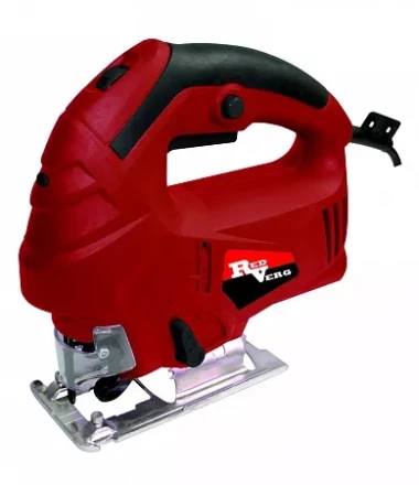 Лобзик RedVerg RD-JS710-80 купить в Новом Уренгое
