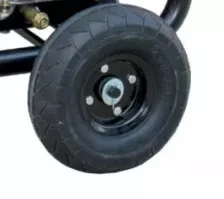 Генератор дизельный ELITECH ДЭС 5500ЕМ купить в Новом Уренгое