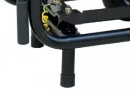 Генератор дизельный ELITECH ДЭС 5500ЕМ купить в Новом Уренгое