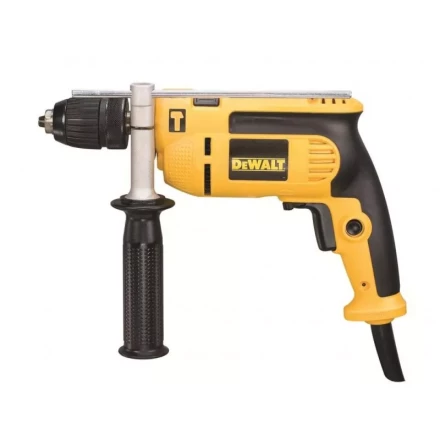 Ударная дрель Dewalt DWD 024 KS купить в Новом Уренгое
