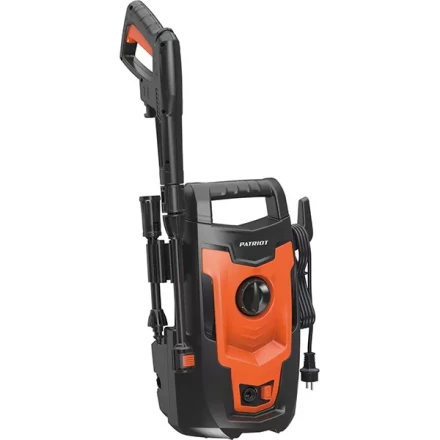 Минимойка-мойка высокого давления GT 320 imperial PATRIOT купить в Новом Уренгое