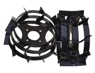 Грунтозацеп для GMC-5.5,GMC-6.5 (комплект 2 шт.) купить в Новом Уренгое