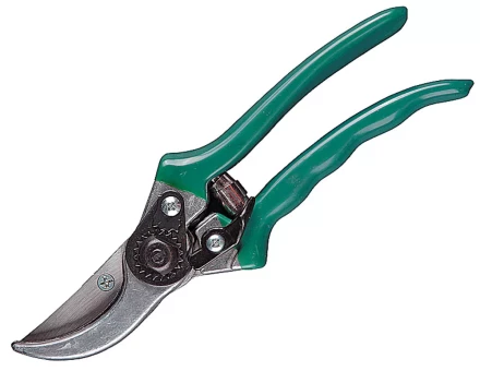 Секатор RACO с алюминиевыми рукоятками, 210мм 4206-53/140C купить в Новом Уренгое