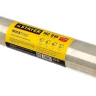 Стрейч-пленка "MAXProtect" упаковочная, ручная, 17мкм, 0,45 х 142 м, STAYER Master 12610-450 купить в Новом Уренгое