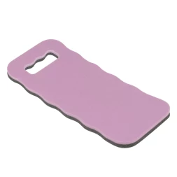 Подушка под колени и для сидения Palisad 64543, 390х170х16 мм