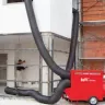 Газовая тепловая пушка BALLU JUMBO 200 T/C LPG купить в Новом Уренгое